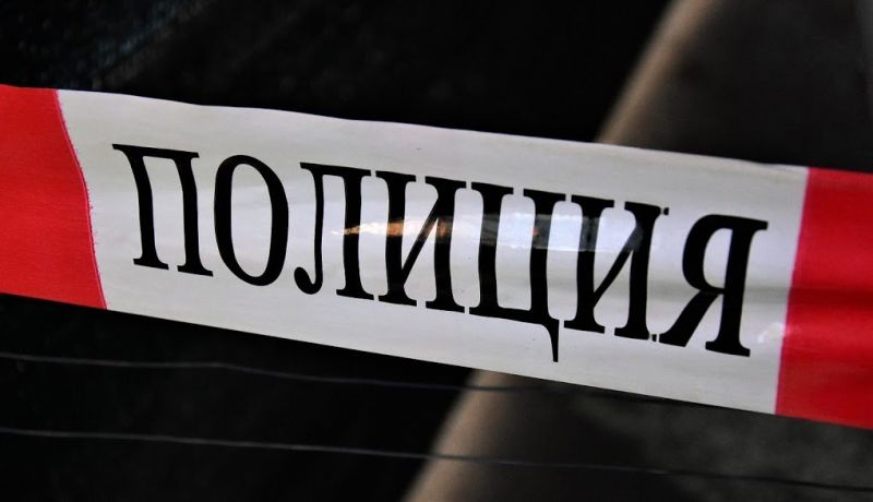 Бебе на шест месеца загина в катастрофа, станала днес в