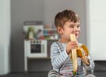 Кауфланд обяви, че пуска българска марка банани