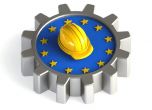Възможност за нова агенция на ЕС в България