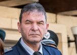 Шефът на плачещите полицаи поема ръководството на МВР - Габрово