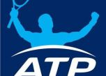 Финалите на ATP ще имат нов дом след 2020 година