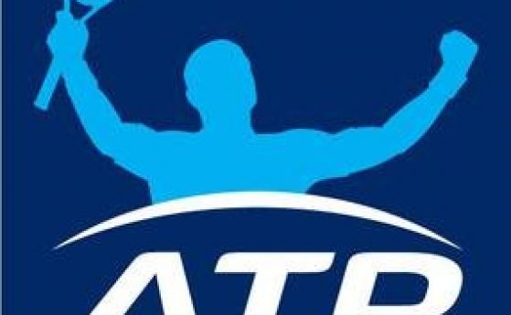 Финалите на ATP ще имат нов дом след 2020 година