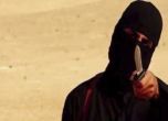Осуетиха джихадистки атентат в Севиля, планиран за Великден