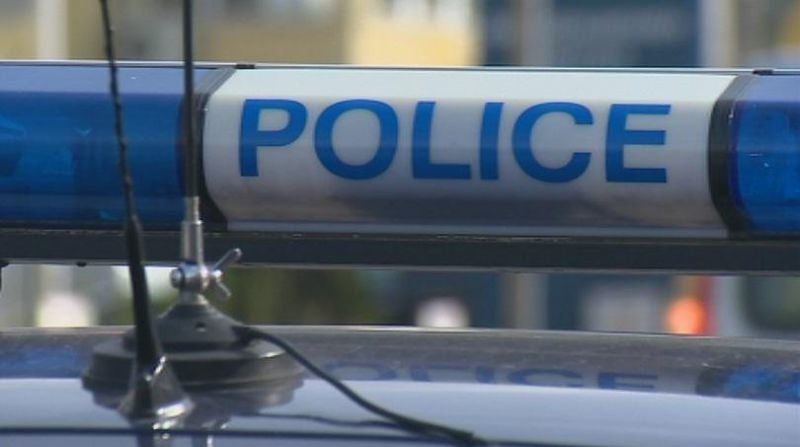 Над 30 души са задържани при спецакция срещу телефонни измами