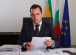 Кметът на Добрич ще е член на СДС, ама друг път