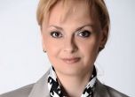 Полина Карастоянова: Задава се спад на туризма, държавата трябва бързо да отпусне пари за реклама