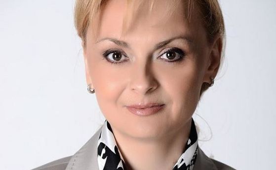 Полина Карастоянова: Задава се спад на туризма, държавата трябва бързо да отпусне пари за реклама