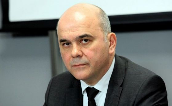 Министър Петков: Трудовите злополуки са предотвратими при навременни мерки