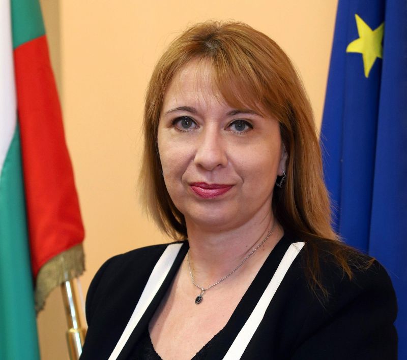 Гласът на децата е важен и колкото повече слушаме децата,