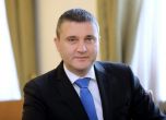 Горанов праща финансова инспекция в УНСС