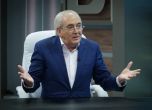 Местан обжалва забраната за напускане на страната