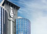 КФН започва проверки на Еврохолд България, която иска да купи ЧЕЗ