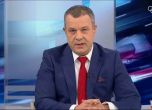 Кошлуков няма да води повече 'Още от деня'