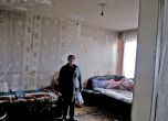 Съдът в Страсбург: България трябва да осигури алтернативно настаняване на част от ромите от Войводиново