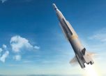 Турция тества ракети за комплекси собствено производство