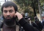Ахмед Муса влиза в Пазарджишкия затвор за 4 години