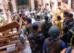 Риск: Ислямска държава планира удари по курортите