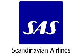 Скандинавската авиокомпания SAS анулира още над 1200 полета, планирани за