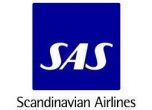 Ако сте засегнати от стачката на Скандинавските авиолинии