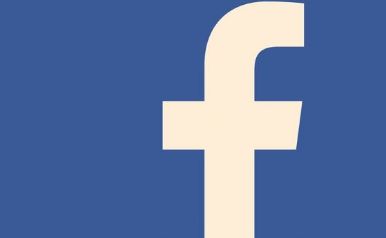 Възкресението на Фейсбук - таен обожател, анонимно публикуване и трудова борса