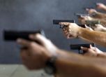 Флорида разреши на учителите да влизат с оръжие в час