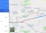 От днес: маршрутите на транспорта в София вече са налични в Google Maps