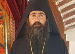 Архимандрит Никанор пред OFFNews: Информацията за продажбата на манастира е лъжлива и неграмотна