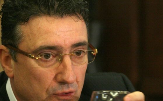  Испания ни връща Ветко Арабаджиев, милионерът каца тази нощ в София 