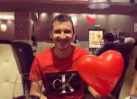 Тодор Неделев вече е подписал с ЦСКА?