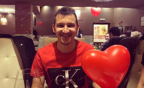 Тодор Неделев вече е подписал с ЦСКА?