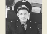 Стюард загина в опит да спаси хората от горящия самолет в Москва