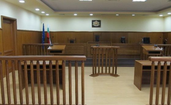 Специализираният наказателен съд постанови постоянен арест за собственика на Винпром