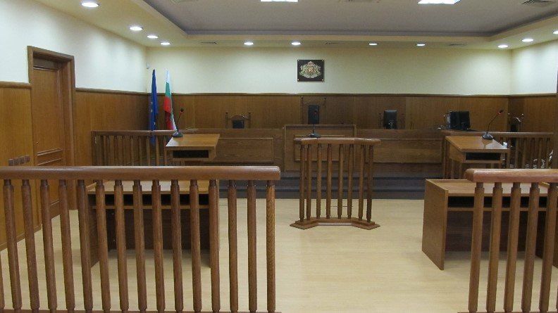 Специализираният наказателен съд постанови постоянен арест за собственика на Винпром