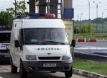 Румъния ни предаде тарторите на групата за телефонни измами (снимки и видео)