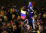 Венецуела: опозиционни политици на съд заради опита за преврат