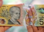 Австралия пусна милиони нови банкноти с правописна грешка