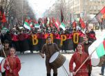 ВМРО: България е сърцето на Европа