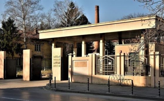 Спецпрокуратурата обвини четирима за трафик на жени за фиктивни бракове в ЕС
