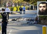Новите узбекски терористи: жертви на неуспешната интеграция