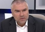 ЦИК глоби Марешки, обидил Каракачанов и Шивиков в интервюта за БНТ и bTV