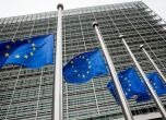 ЕК заплаши Румъния с чл. 7 от договора за ЕС заради върховенството на закона