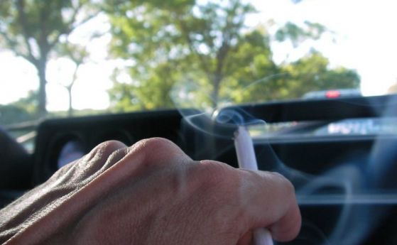 Част от цигарите в България са с по високи цени Справка