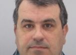 Полицията издирва 48-годишен мъж от Благоевград