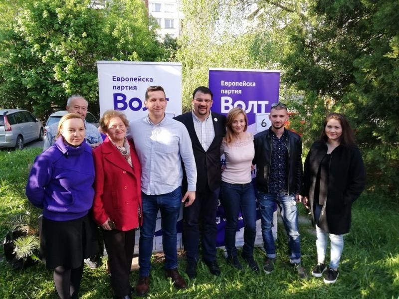 Бюджетът на Европейския съюз трябва да стане по-прозрачен и ориентиран