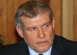 СДС определи Тафров като политически джебчия, сезира ЦИК
