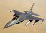 Ненчев: Разиграваме ли театър с F-16, за да вземем Грипен, по-малкото зло за Русия?