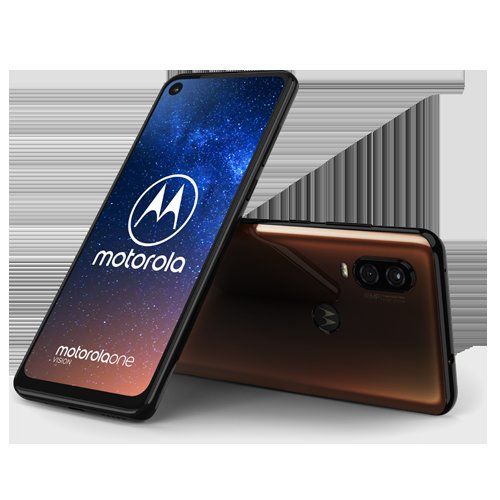 Веднага след глобалната премиера на най-новия модел на Motorola -