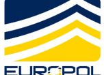 Европол разби хакерска група, откраднала милиони. Участвал и българин