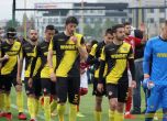 Рестарт очаква Ботев Пловдив - петима играчи напускат