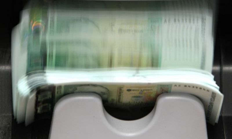 Тази година 18 май е денят на данъчната свобода -